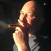 Mark Hendy (@markhendy) Twitter profile photo Mark Hendy (@markhendy) Twitter profile photo