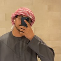 خليفه (@pestyx) 's Twitter Profile
