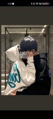 zheng779's profile picture. 