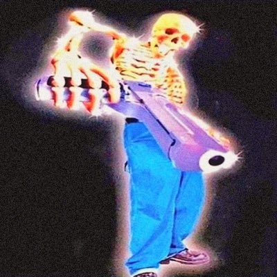 tbrocka1's profile picture. one day