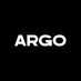 ARGO (@argo_films) Twitter profile photo ARGO (@argo_films) Twitter profile photo
