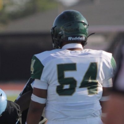 5’9|234lbs|CO 26’|Narbonne High School|Defensive Tackle/Center/Guard/Nose Guard|