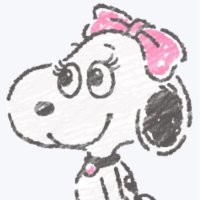 amy (@_amehsausage) 's Twitter Profile