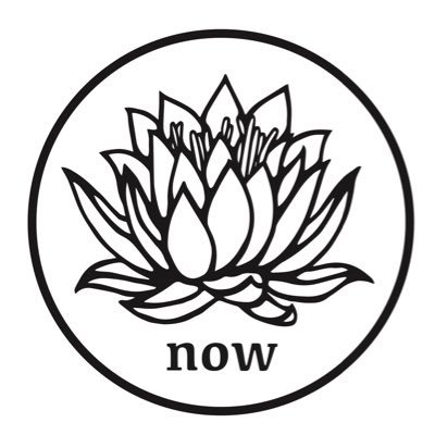 nowさんのプロフィール画像