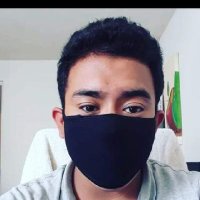 franklin (@frankli82662352) 's Twitter Profile