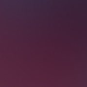 Peehuzzy's profile picture. 