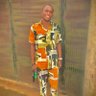 Oluwase99847380's profile picture. GOD over everything