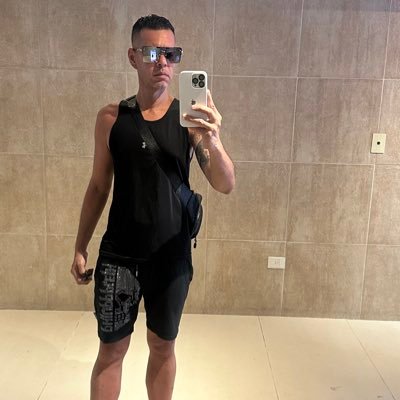 MaristeManutam1's profile picture. Un simple mortal