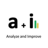 A&I specializes in data driven analysis, bottleneck identification & management systems supported through teaching, coaching & projects based on client's needs.