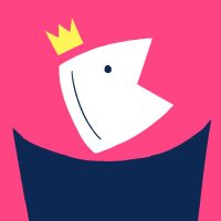BABABA (@amazingbababa) 's Twitter Profile Photo BABABA (@amazingbababa) 's Twitter Profile Photo