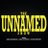 The Unnamed Show