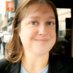Laura Ball (@lauraballbooks) Twitter profile photo Laura Ball (@lauraballbooks) Twitter profile photo