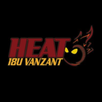 2024 G2 Heat Fastpitch Academy's Team VanZant Kansas 🔥🥎