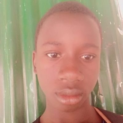 sambou1245069's profile picture. 