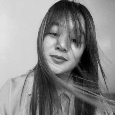 itsaiyari's profile picture. 𝘊𝘩𝘢𝘰𝘴 𝘢𝘯𝘥 𝘱𝘦𝘢𝘤𝘦 𝘪𝘯 𝘢𝘯 𝘦𝘯𝘵𝘪𝘵𝘺.👽