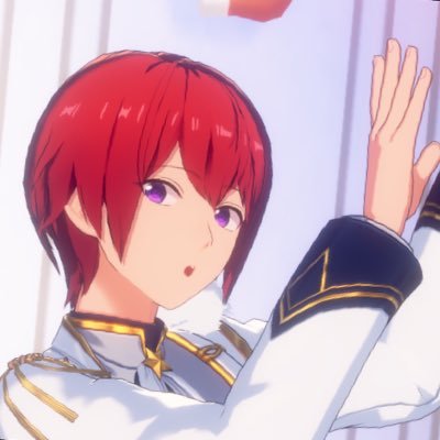 あんスタP MOA army アイナナ
