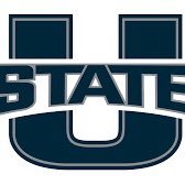 Faith, Family, Football Running Backs coach Utah State University