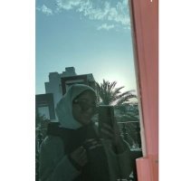 Dana (@dana29dfz) Twitter profile photo