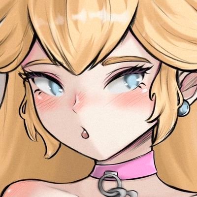 C0MMISI0NS:  OPEN❗

🌸 ES/EN 🌸 She 

🌸 Anime/videogames illustrator

Waifus obsessed

https://t.co/ZxcqwCEBT6