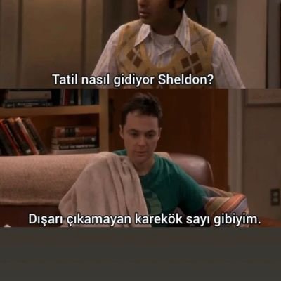 Q7bjk1903's profile picture. #Borsa #OrphanAkademi
Burada yer alan paylaşım ve yorumlar YATIRIM DANIŞMANLIĞI KAPSAMINDA DEĞİLDİR !