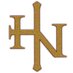 HollywoodNightmare (@hollywoodnigh15) Twitter profile photo HollywoodNightmare (@hollywoodnigh15) Twitter profile photo