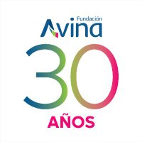 fundacionAVINA(@FundacionAVINA) 's Twitter Profile Photo