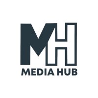 UNC Media Hub (@unc_mediahub) 's Twitter Profile Photo UNC Media Hub (@unc_mediahub) 's Twitter Profile Photo