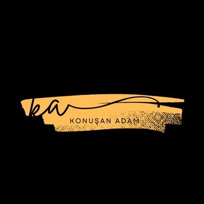 Kuşadası'nı Konuşan Adam (Erol Özkan)