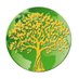 Living Planeta (@livingplaneta) Twitter profile photo Living Planeta (@livingplaneta) Twitter profile photo