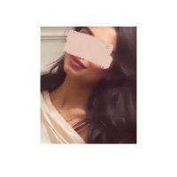 مها  (@mhaaa2f) Twitter profile photo