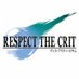 respectthecrit.bsky.social 🏳️‍⚧️🤎🖤🏳️‍🌈 (@RespectTheCrit) Twitter profile photo