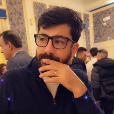 «ای مردم! ما شما را از مرد و زنی آفریدهایم و شما را تیره تیره و قبیله قبیله نمودهایم تا همدیگر را بشناسید. بیگمان گرامیترین شما نزد خداوند، متقیترین شماست