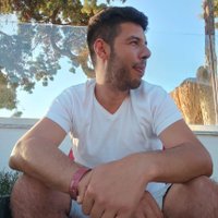 Soner ÇAKMAK #GMK1881 (@sonercakmak34) 's Twitter Profile