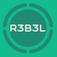 Victor 🇦🇷 ⭐ ⭐⭐ (@r3b3lok) 's Twitter Profile