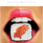 bratzeka's profile image