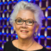 Elizabeth Hailer (@elizabethhailer) Twitter profile photo Elizabeth Hailer (@elizabethhailer) Twitter profile photo