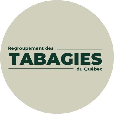 tabagiesquebec Profile Picture