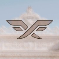 Fire Flux Esports Mobile(@firefluxmobile) 's Twitter Profile Photo