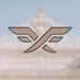 Fire Flux Esports Mobile (@firefluxmobile) Twitter profile photo Fire Flux Esports Mobile (@firefluxmobile) Twitter profile photo