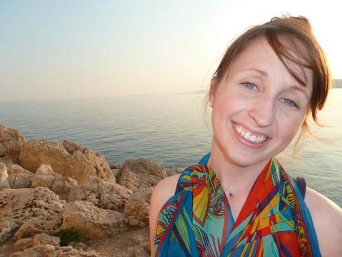 madelinebyline's profile picture. 