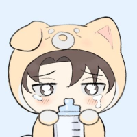 우유ウユ🍼(@uyuling_) 's Twitter Profile Photo