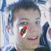1989 tv (@dlibyhteamooo) Twitter profile photo 1989 tv (@dlibyhteamooo) Twitter profile photo