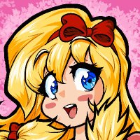 kizupoko (DM for commissions)(@kizupoko) 's Twitter Profileg