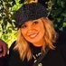 Melissa Barackman (@mbarackman_pdx) Twitter profile photo Melissa Barackman (@mbarackman_pdx) Twitter profile photo