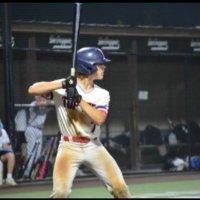 Gavin Persson (@gavin_persson07) 's Twitter Profile Photo Gavin Persson (@gavin_persson07) 's Twitter Profile Photo