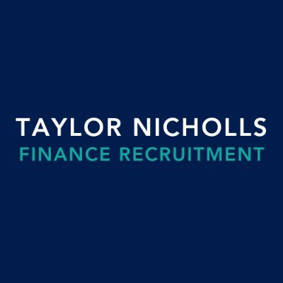 Connecting Manchester's finest talent with top-tier finance roles. Expertise in recruitment, passion for finance. Let's navigate your career path together.