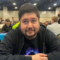 eric 🔜 portland (@gettereec) 's Twitter Profile Photo eric 🔜 portland (@gettereec) 's Twitter Profile Photo