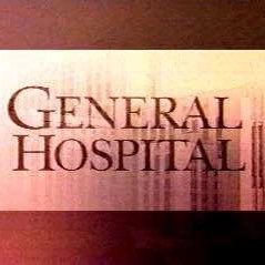 I watch yesterday’s episode of #GeneralHospital on Hulu on my lunch break. Follow along for my reactions.