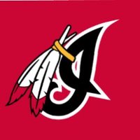 East Bay Baseball (@indiansbsbl) 's Twitter Profile