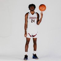 Malik Edwards (@1of1malik) 's Twitter Profile Photo Malik Edwards (@1of1malik) 's Twitter Profile Photo